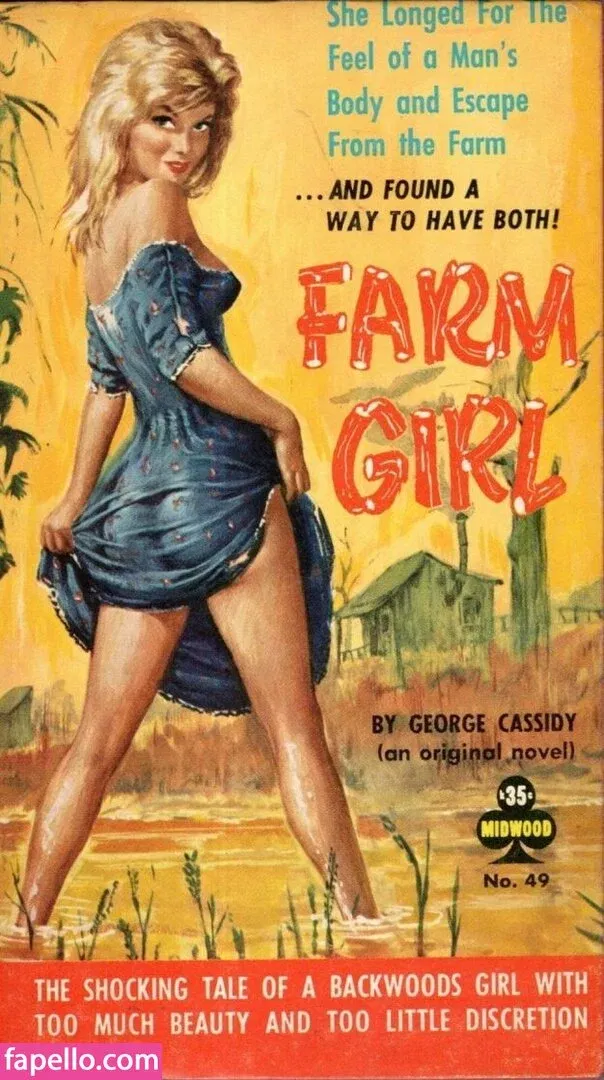 Classic Porn Magazines Onlyfans Photo Gallery 