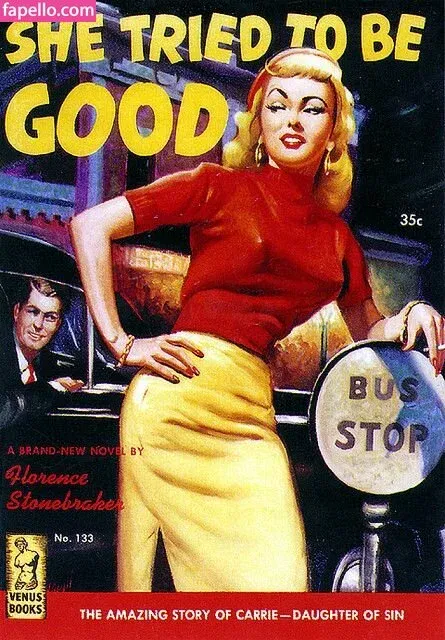 Classic Porn Magazines Onlyfans Photo Gallery 