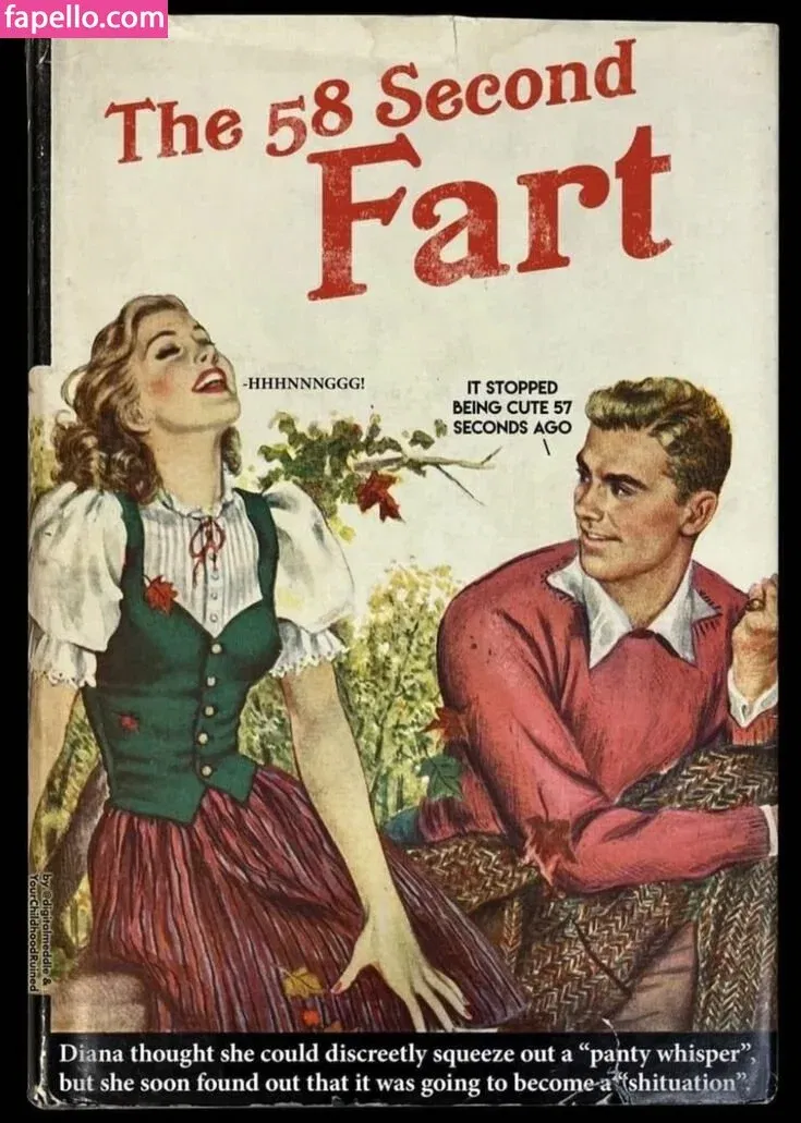 Classic Porn Magazines Onlyfans Photo Gallery 