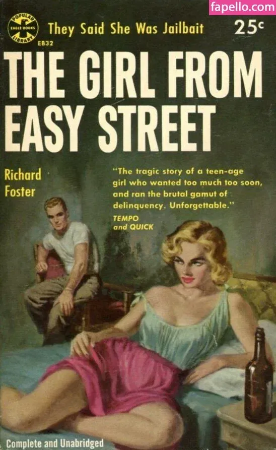 Classic Porn Magazines Onlyfans Photo Gallery 