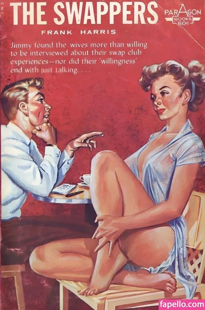 Classic Porn Magazines Onlyfans Photo Gallery 