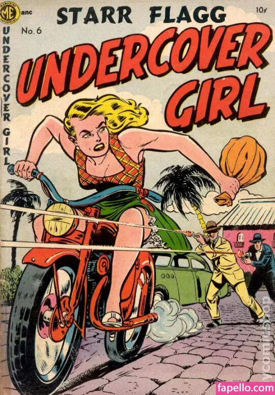 Classic Porn Magazines Onlyfans Photo Gallery 