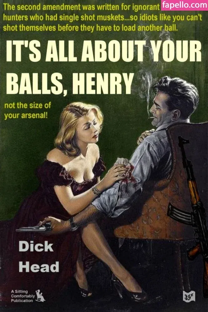 Classic Porn Magazines Onlyfans Photo Gallery 