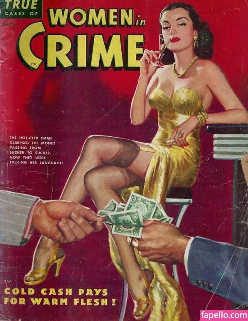 Classic Porn Magazines Onlyfans Photo Gallery 