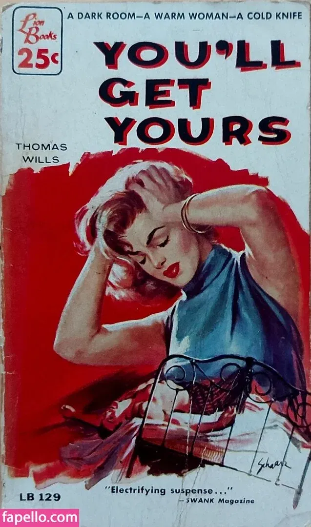 Classic Porn Magazines Onlyfans Photo Gallery 