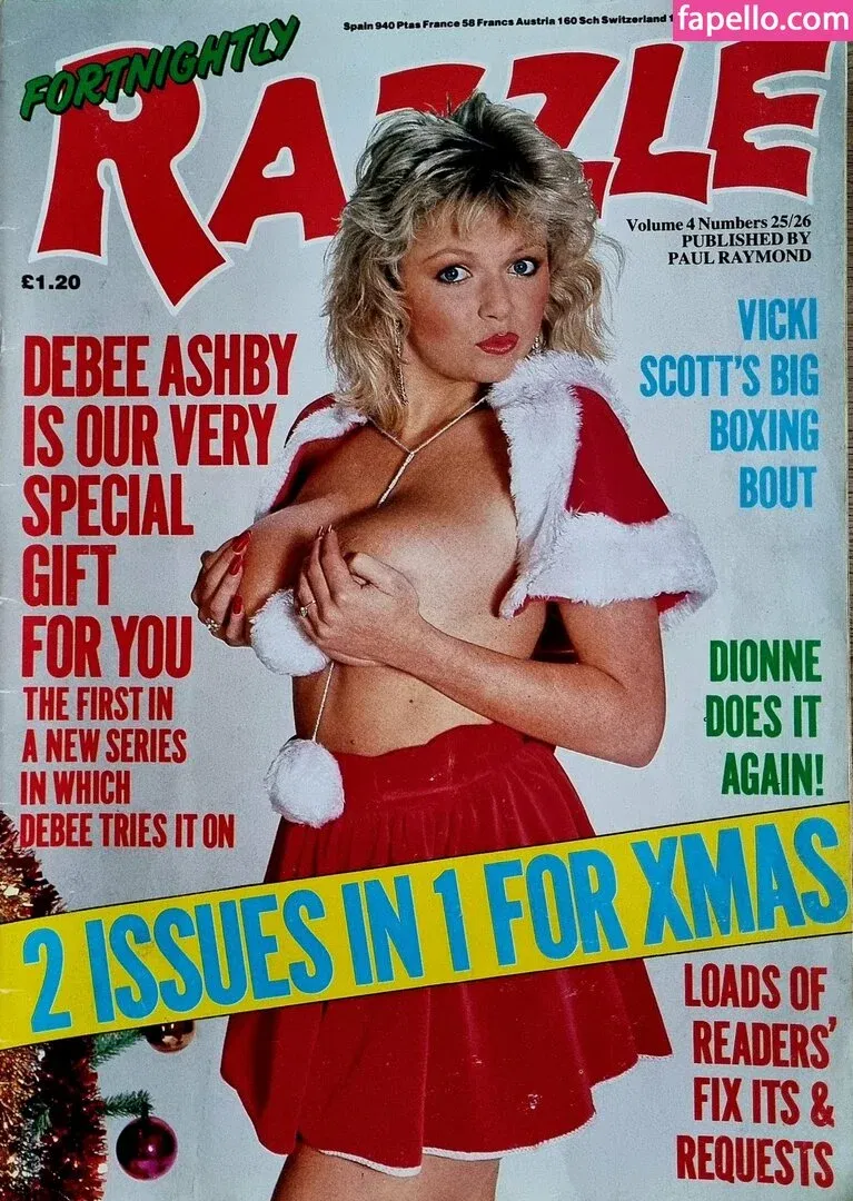 Classic Porn Magazines Onlyfans Photo Gallery 