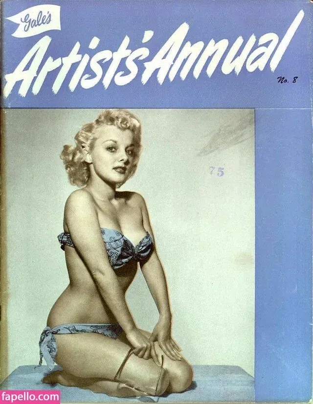 Classic Porn Magazines Onlyfans Photo Gallery 