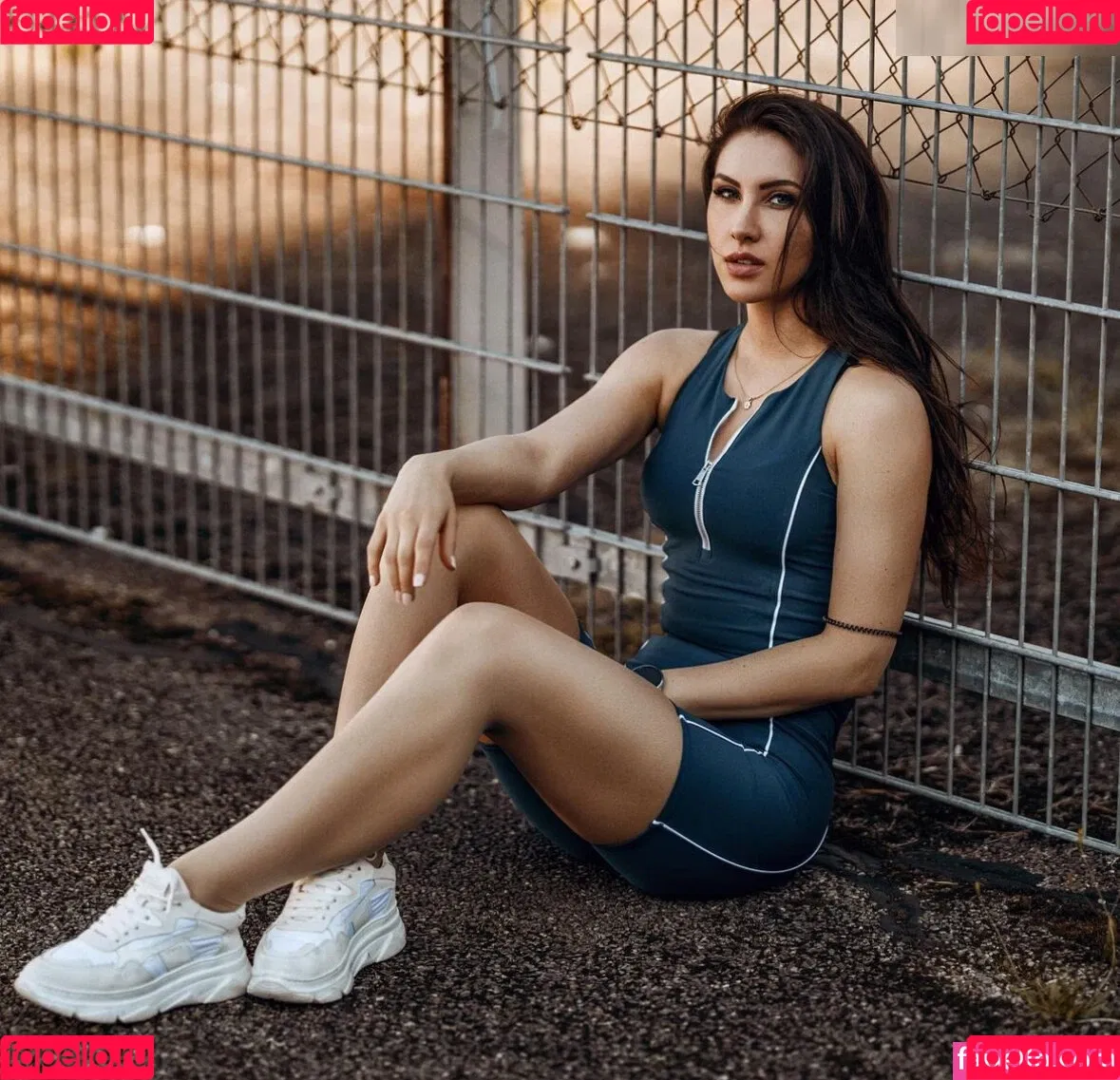 JasminGnu Onlyfans Photo Gallery 