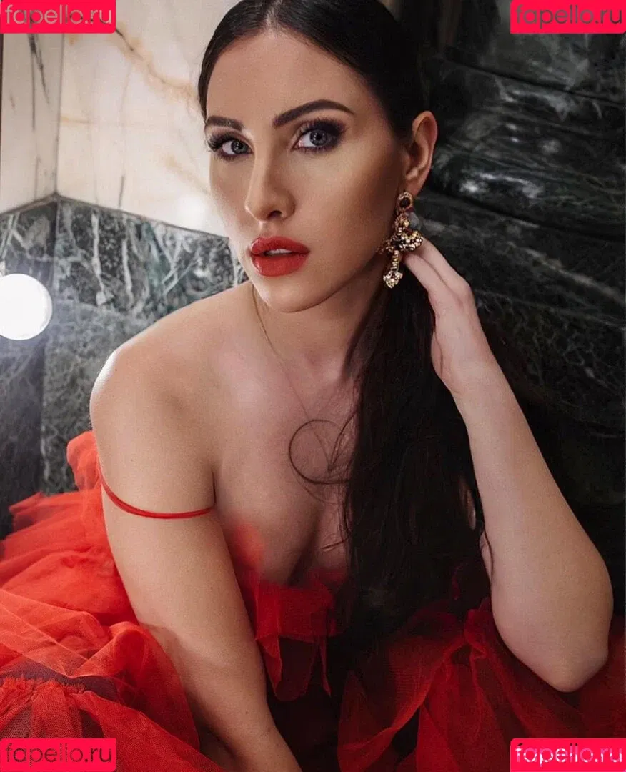 JasminGnu Onlyfans Photo Gallery 
