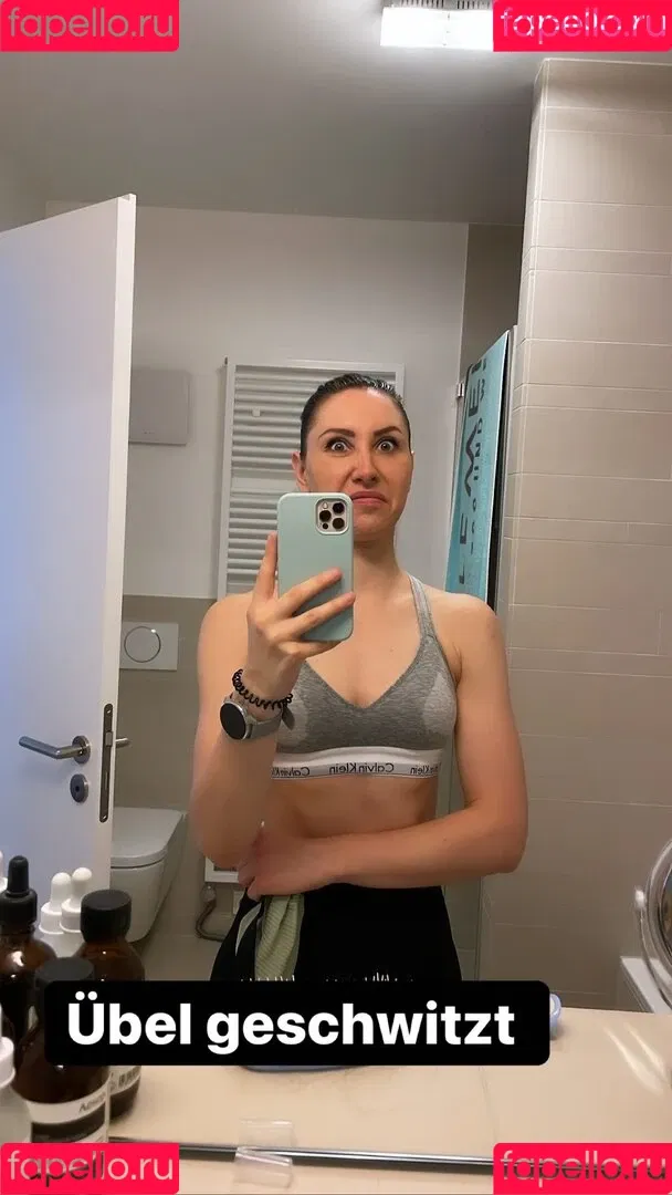 JasminGnu Onlyfans Photo Gallery 