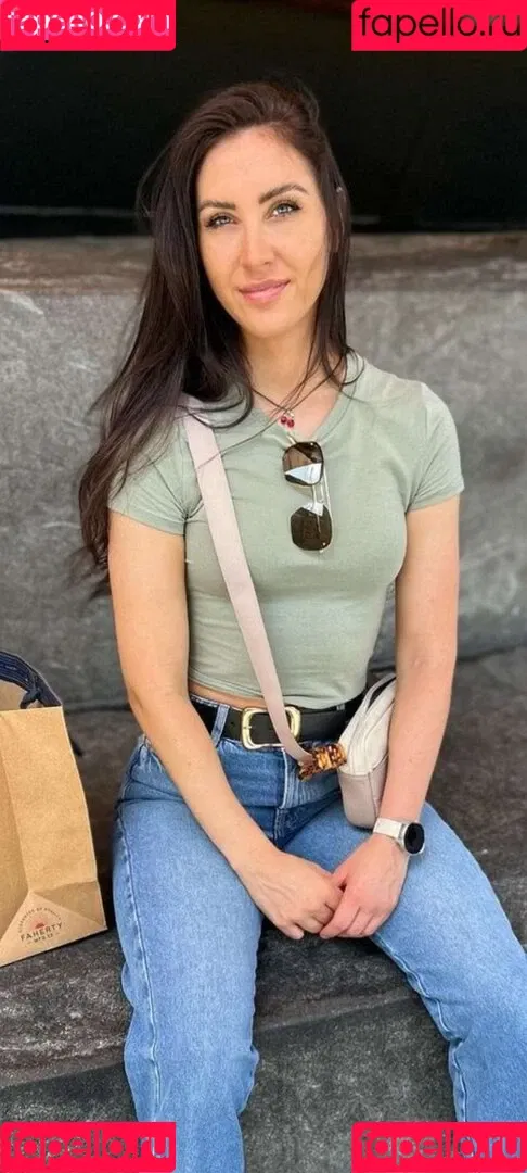 JasminGnu Onlyfans Photo Gallery 