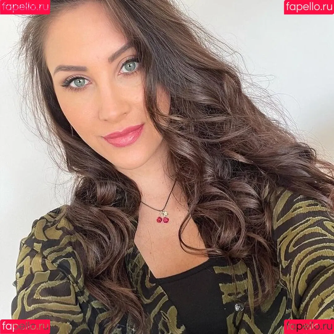JasminGnu Onlyfans Photo Gallery 