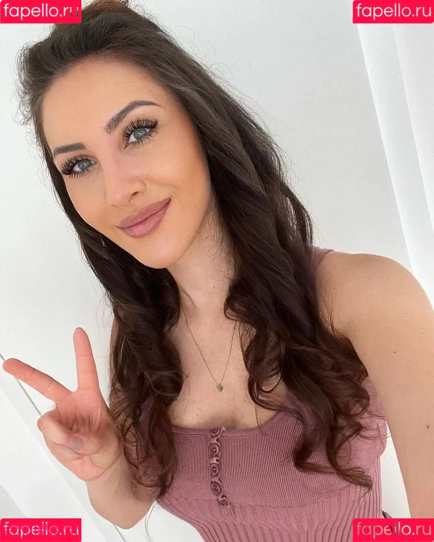 JasminGnu Onlyfans Photo Gallery 
