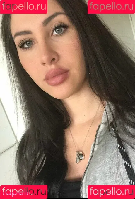 JasminGnu Onlyfans Photo Gallery 