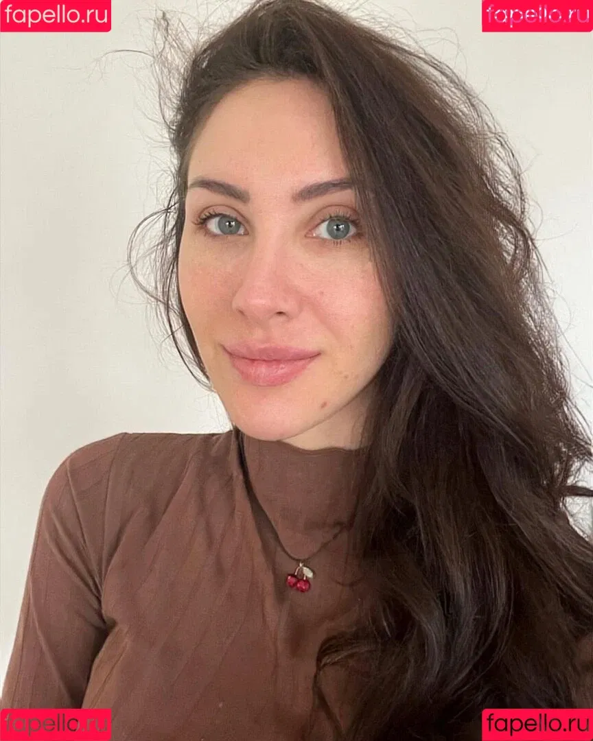 JasminGnu Onlyfans Photo Gallery 