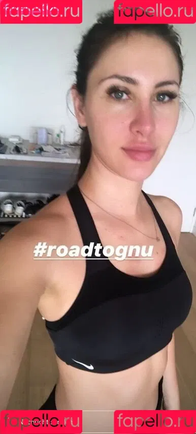 JasminGnu Onlyfans Photo Gallery 