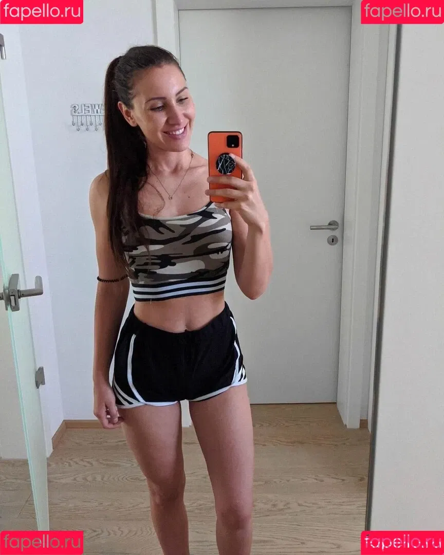 JasminGnu Onlyfans Photo Gallery 
