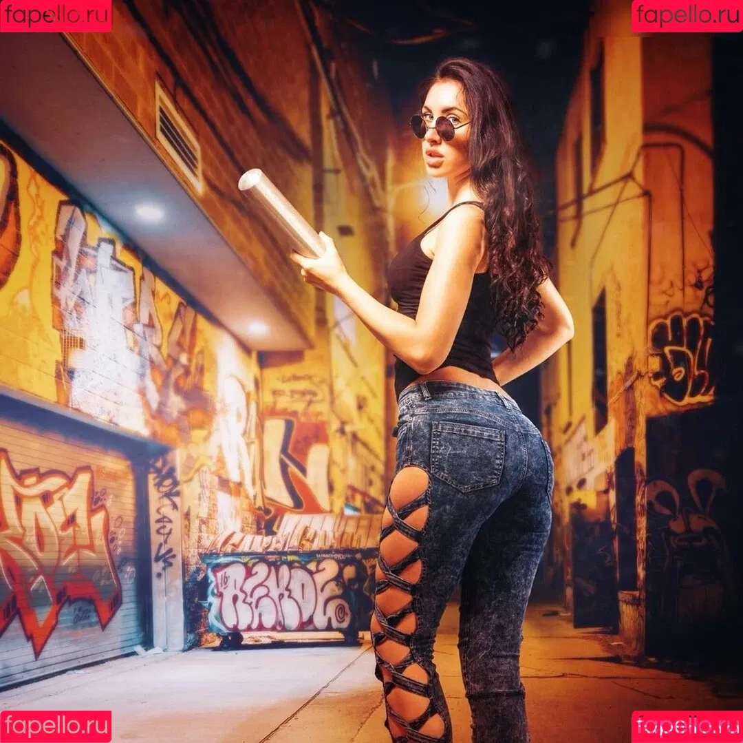 JasminGnu Onlyfans Photo Gallery 