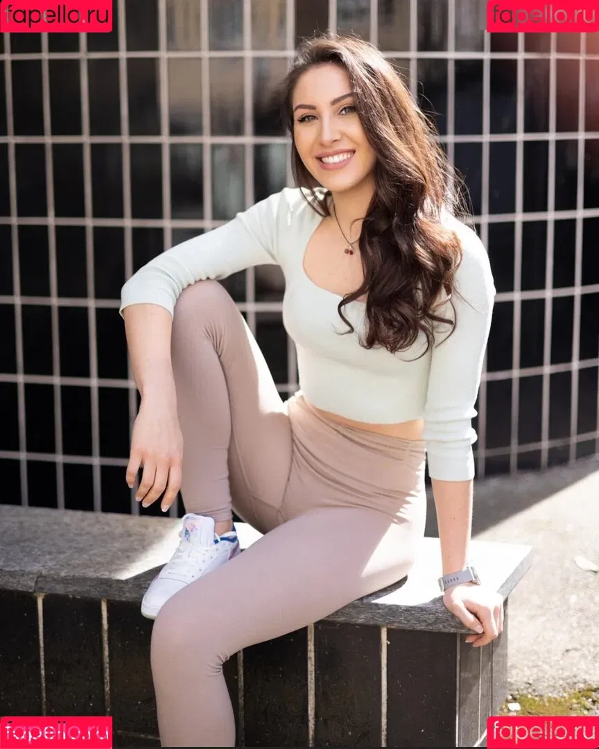 JasminGnu Onlyfans Photo Gallery 