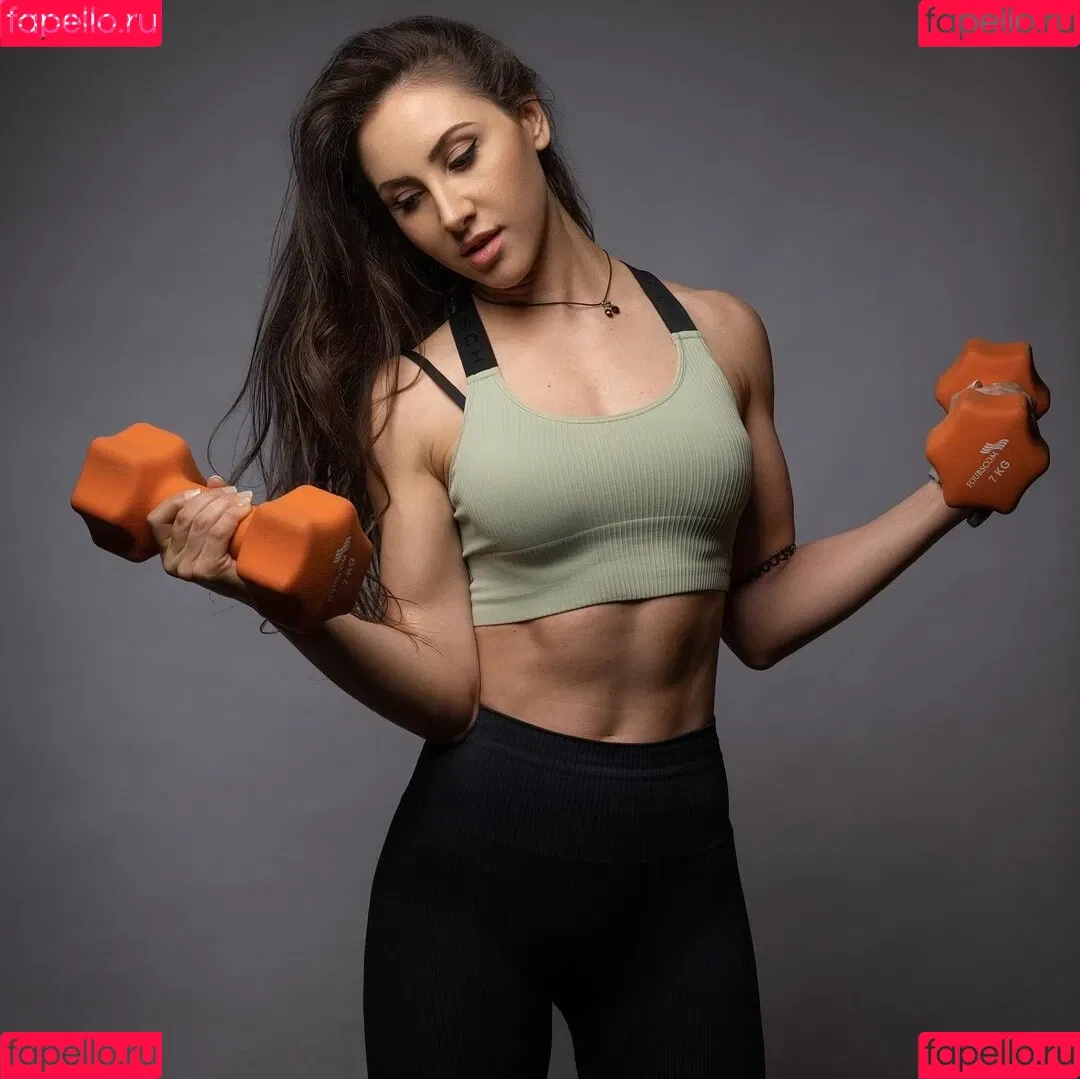 JasminGnu Onlyfans Photo Gallery 