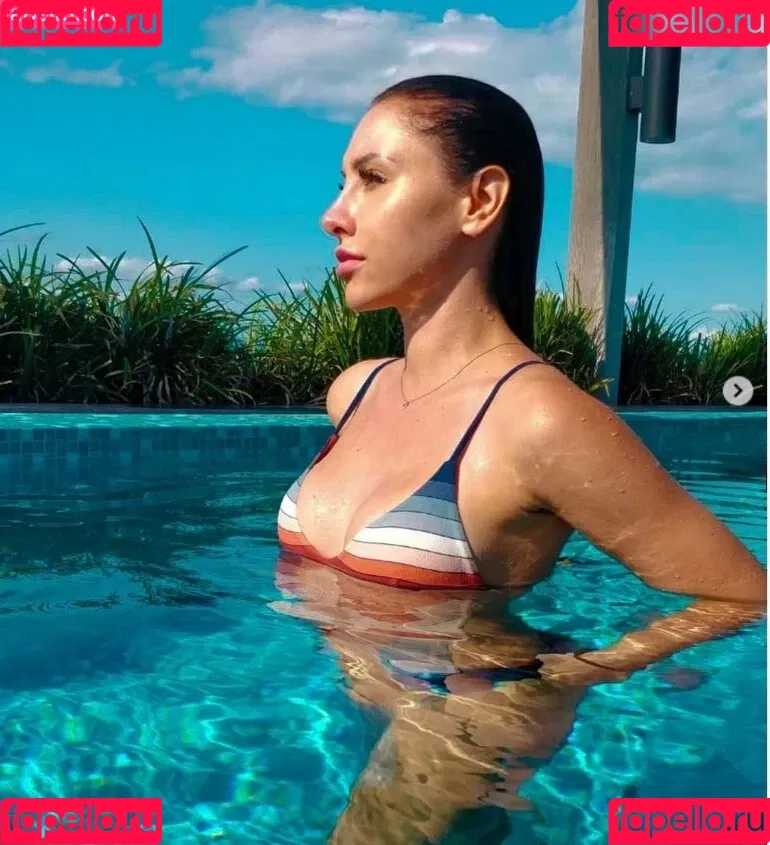 JasminGnu Onlyfans Photo Gallery 