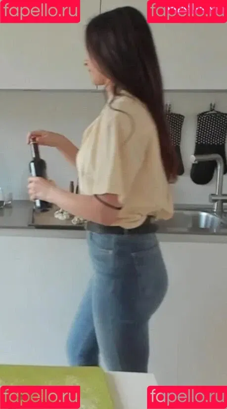 JasminGnu Onlyfans Photo Gallery 
