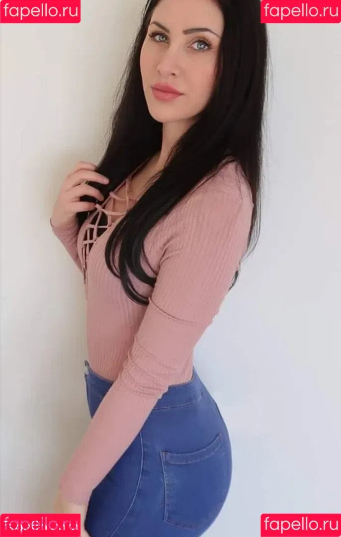 JasminGnu Onlyfans Photo Gallery 