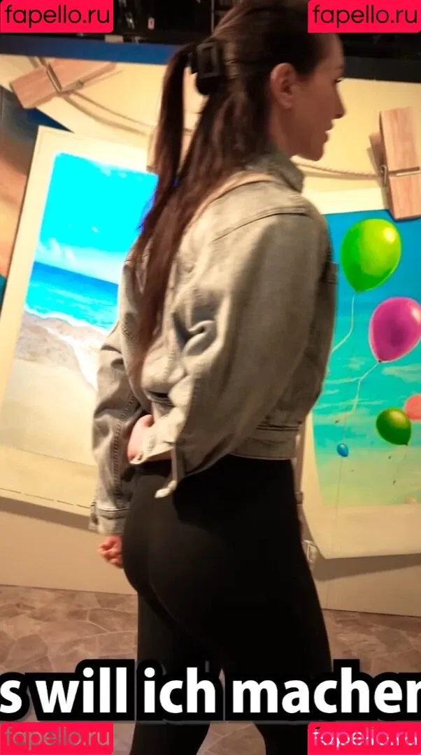 JasminGnu Onlyfans Photo Gallery 