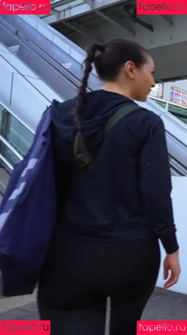 JasminGnu Onlyfans Photo Gallery 