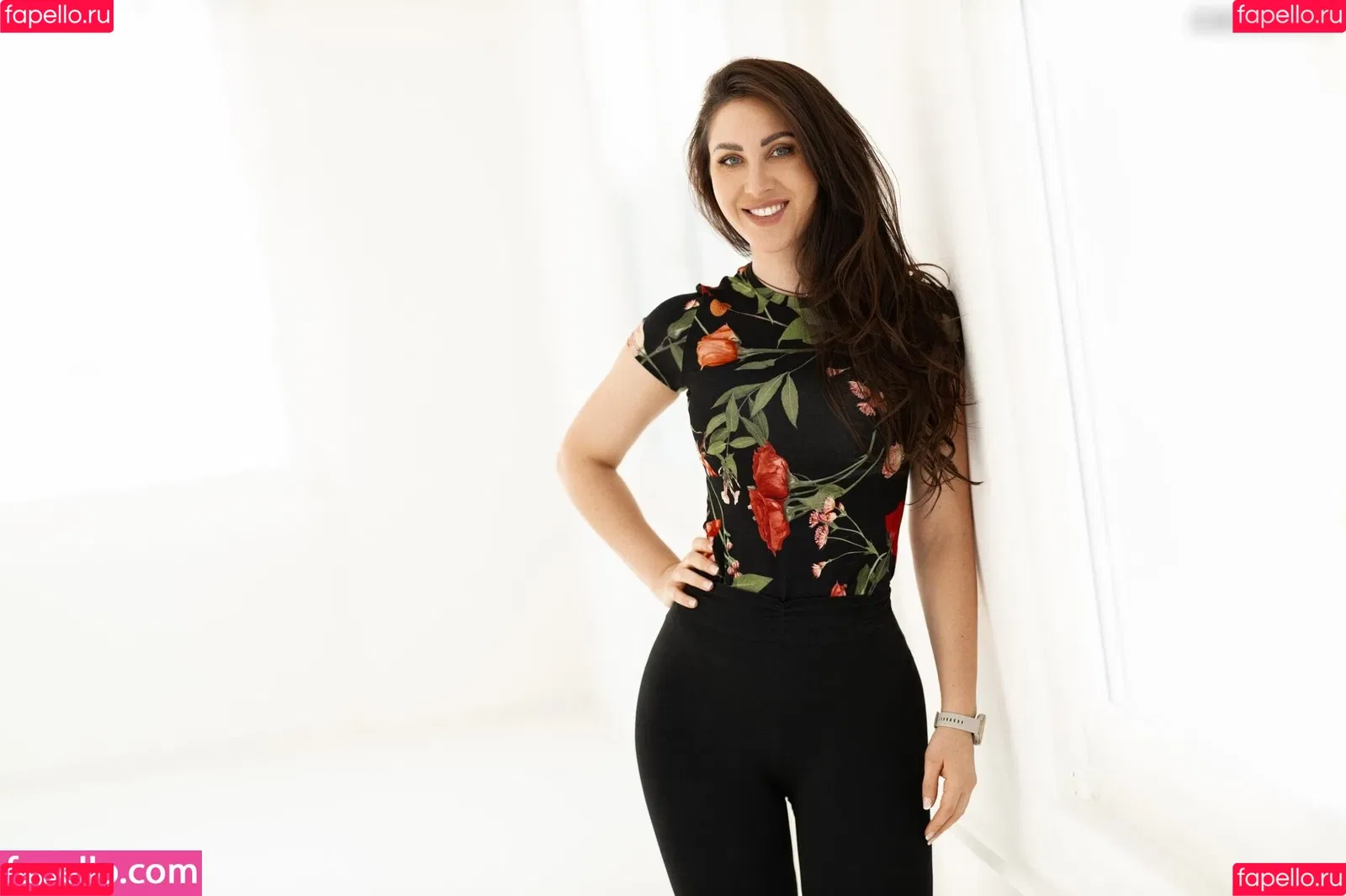 JasminGnu Onlyfans Photo Gallery 
