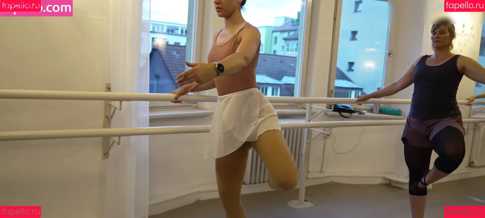 JasminGnu Onlyfans Photo Gallery 