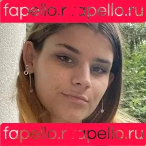 Titsplustats_Emely Onlyfans Photo Gallery 