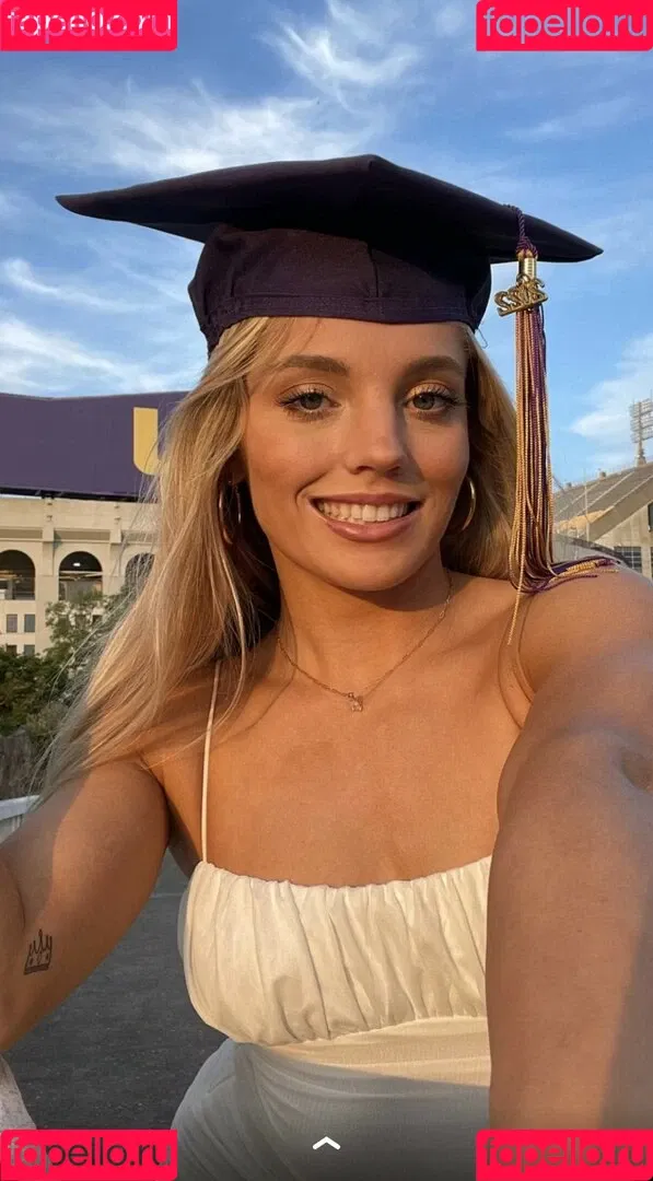 Reagan Campbell Onlyfans Photo Gallery 