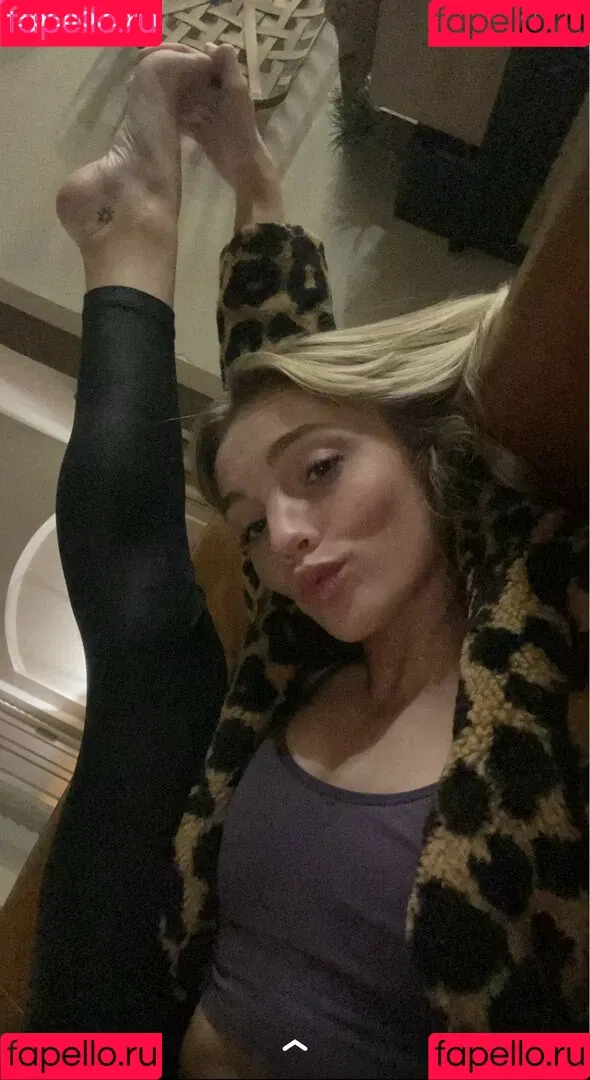 Reagan Campbell Onlyfans Photo Gallery 