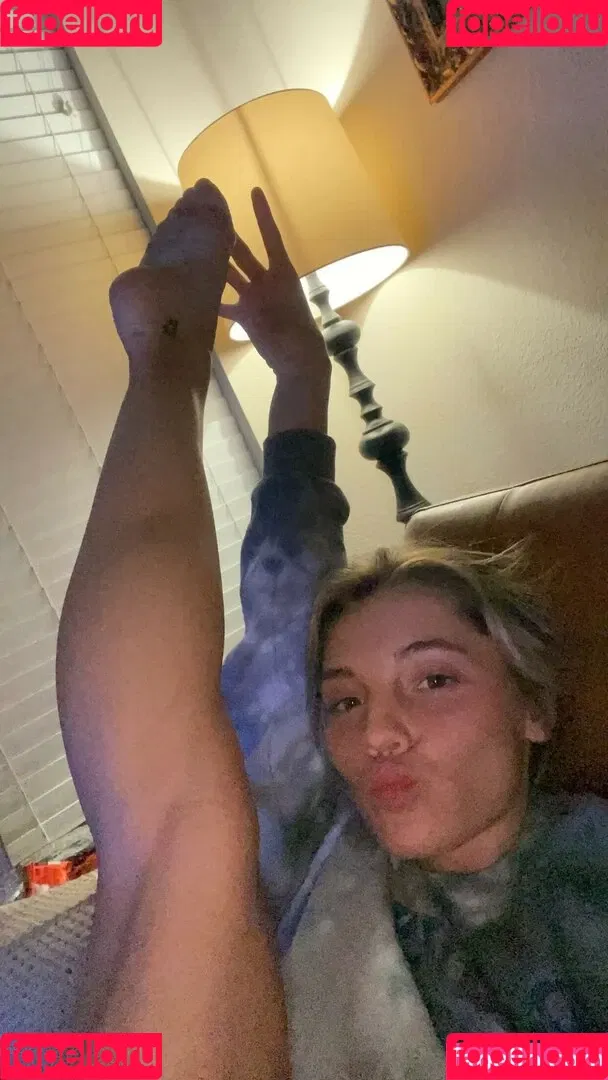 Reagan Campbell Onlyfans Photo Gallery 