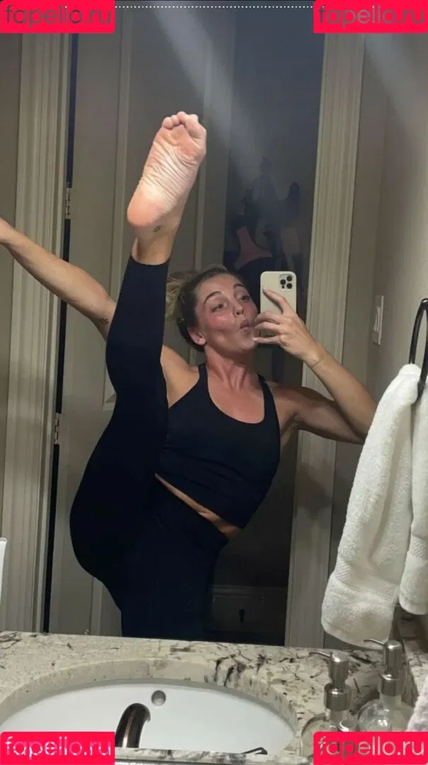 Reagan Campbell Onlyfans Photo Gallery 