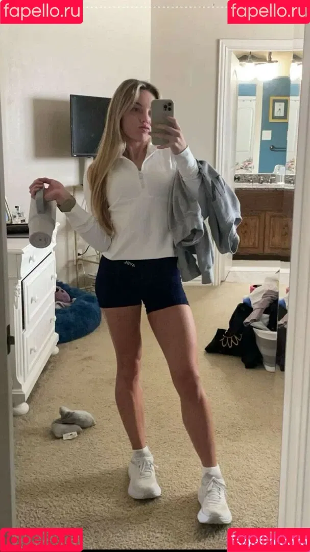 Reagan Campbell Onlyfans Photo Gallery 