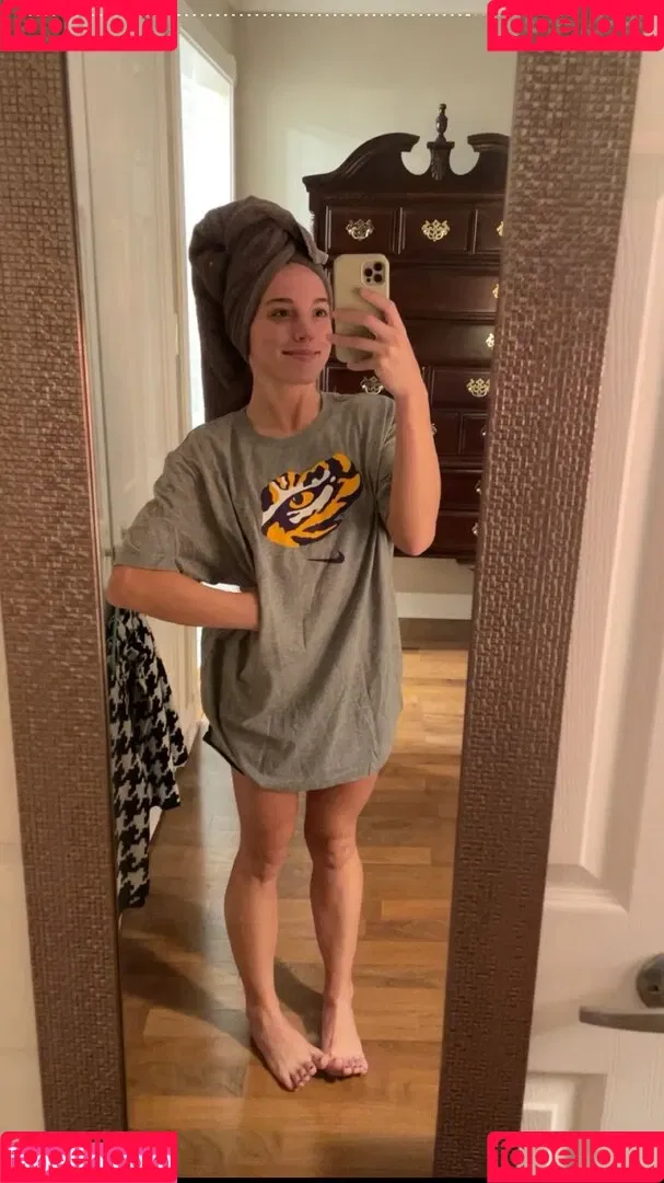 Reagan Campbell Onlyfans Photo Gallery 