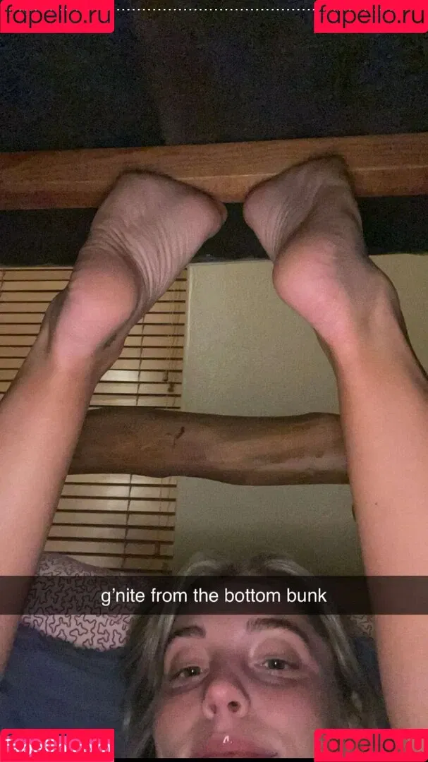 Reagan Campbell Onlyfans Photo Gallery 