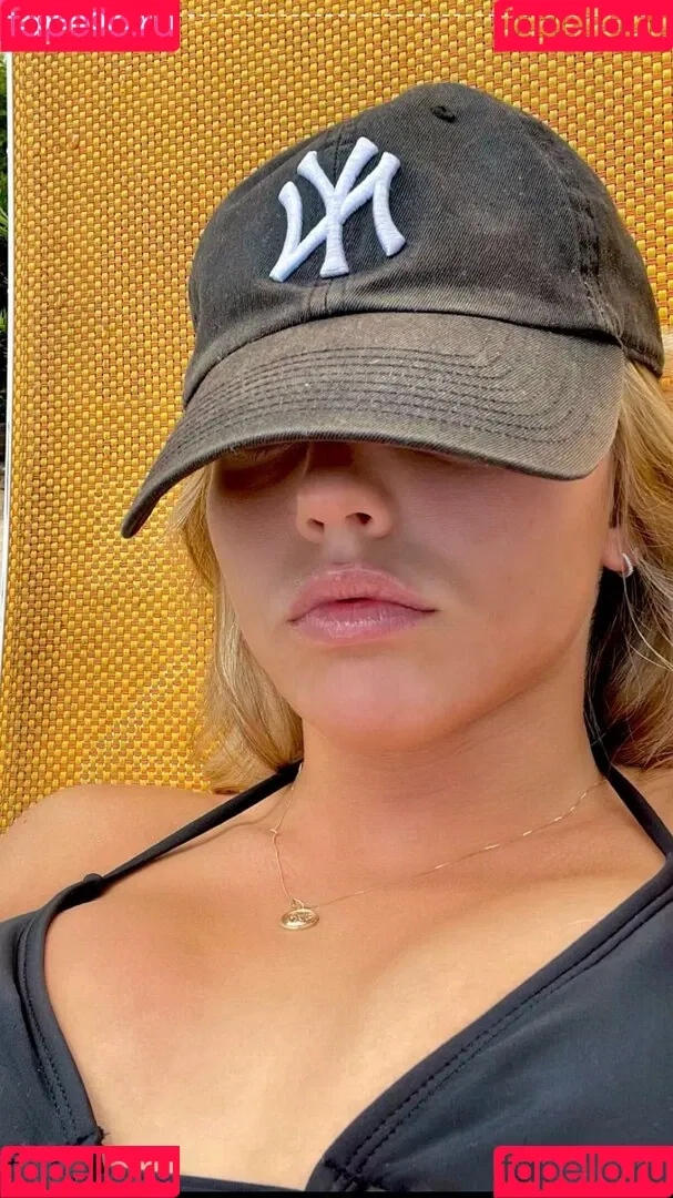 Reagan Campbell Onlyfans Photo Gallery 