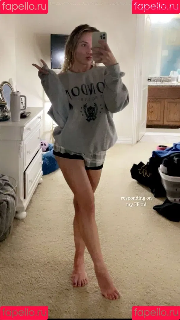 Reagan Campbell Onlyfans Photo Gallery 