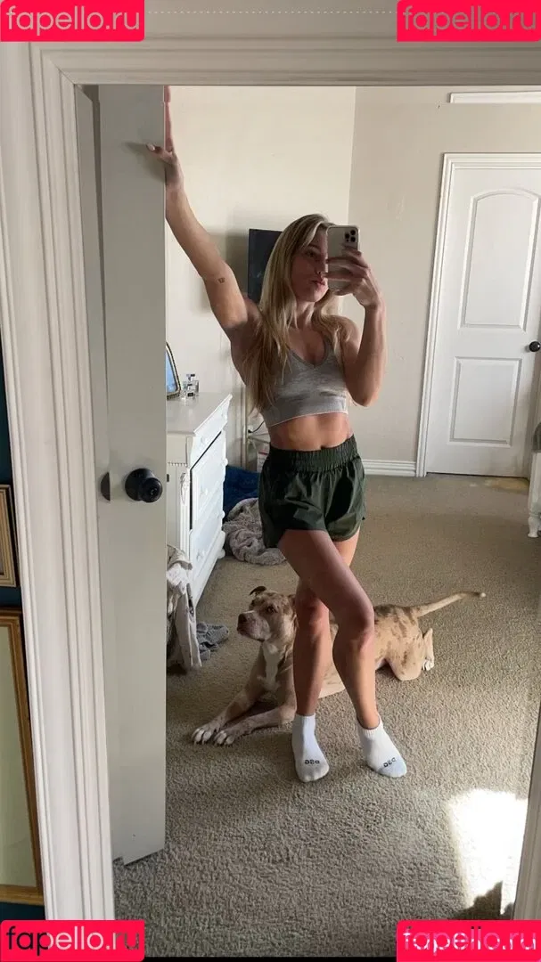 Reagan Campbell Onlyfans Photo Gallery 