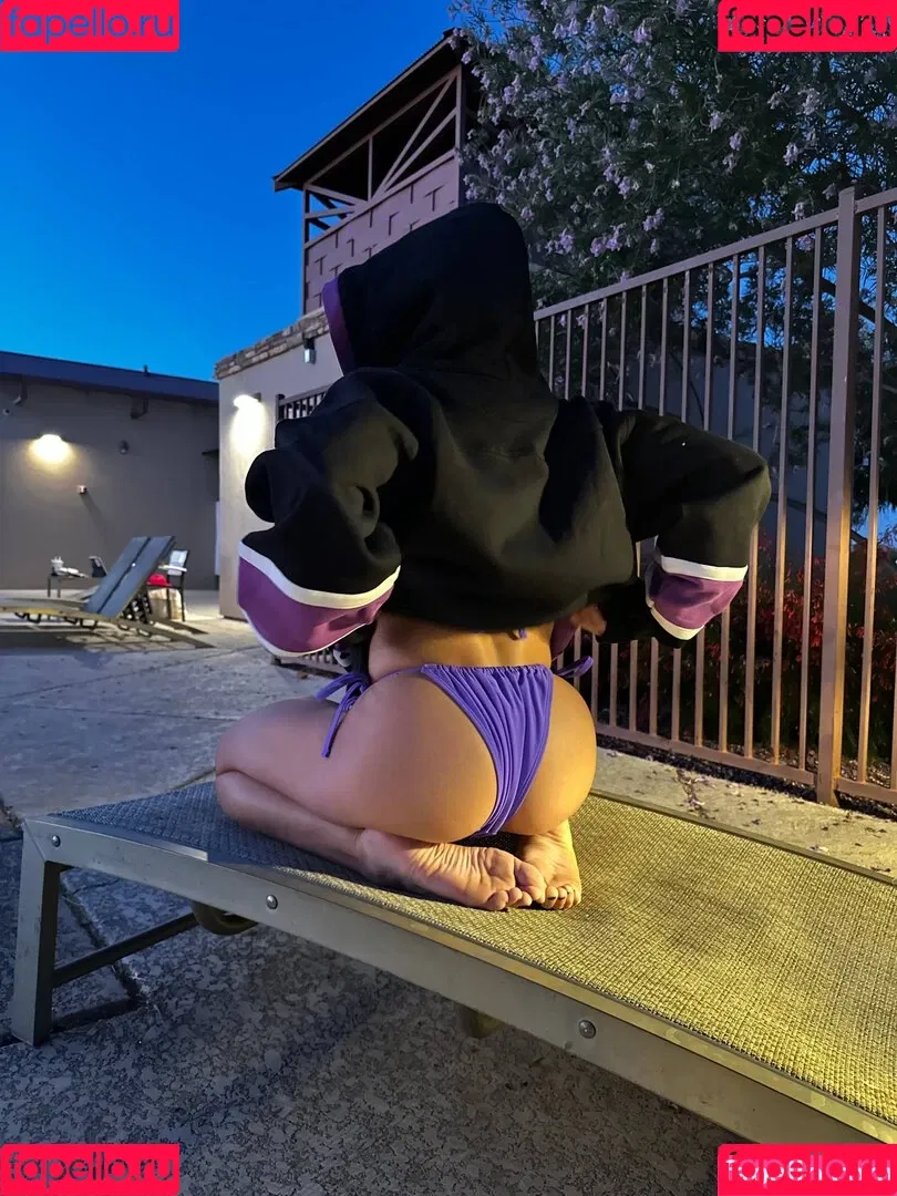 Reagan Campbell Onlyfans Photo Gallery 