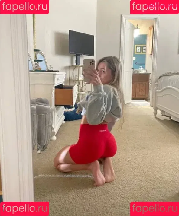 Reagan Campbell Onlyfans Photo Gallery 