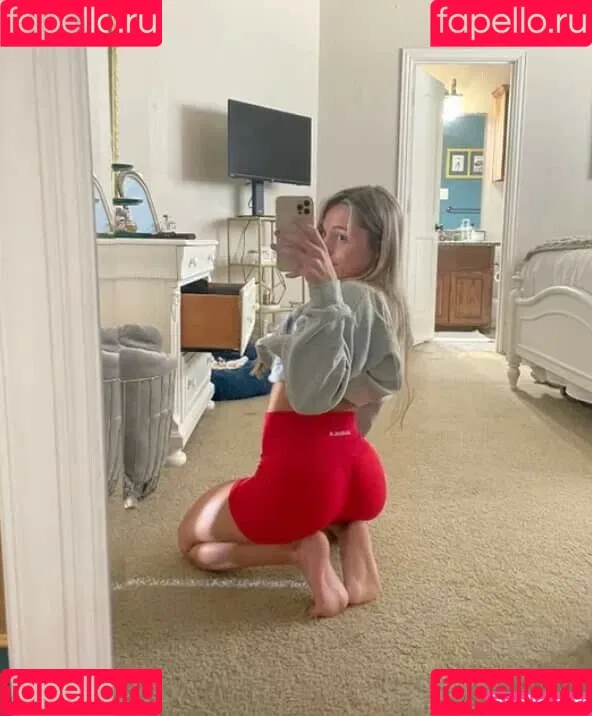 Reagan Campbell Onlyfans Photo Gallery 
