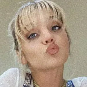 Reagan Campbell Onlyfans Photo Gallery 