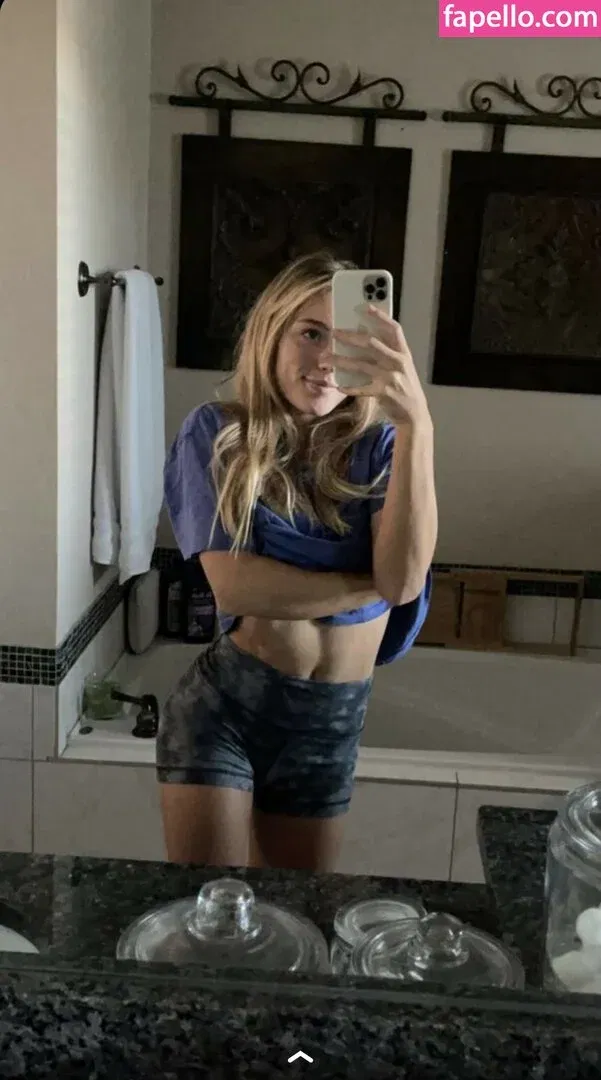 Reagan Campbell Onlyfans Photo Gallery 