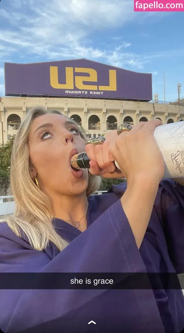 Reagan Campbell Onlyfans Photo Gallery 