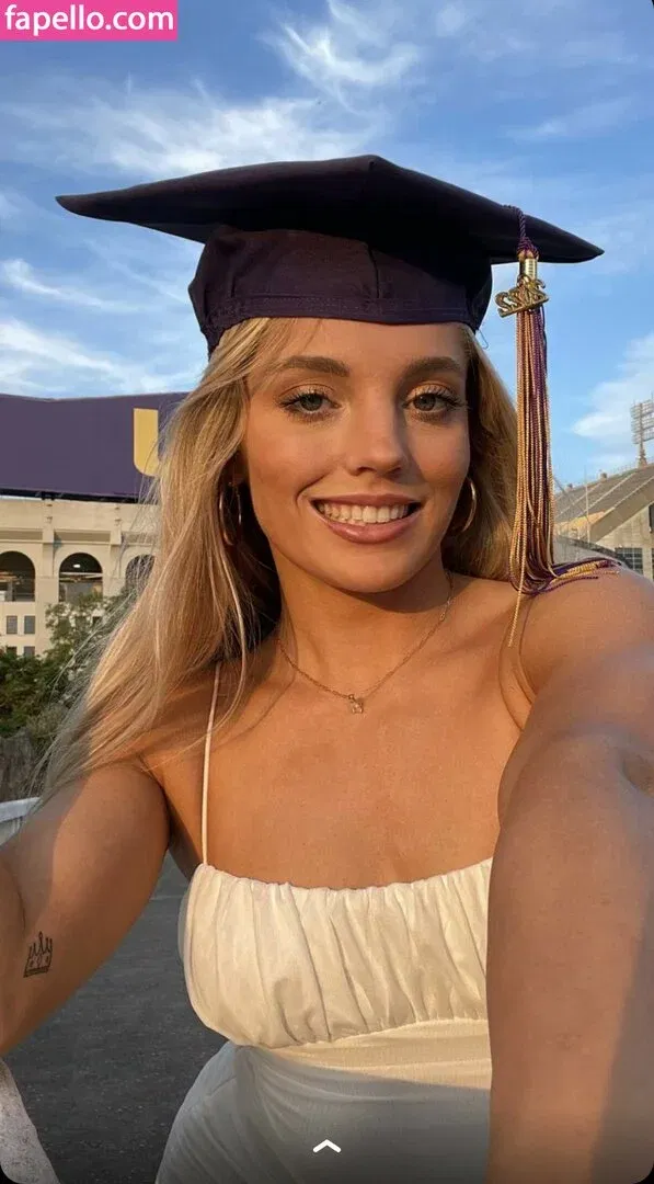 Reagan Campbell Onlyfans Photo Gallery 