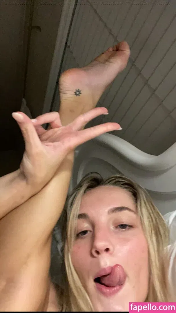 Reagan Campbell Onlyfans Photo Gallery 